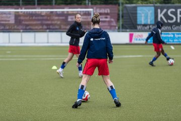 Bild 14 - wCJ Pokalfinale (HSV - ETV)